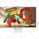 Image for article titled Samsung Is Ready to Gear You Up as You Head Back to School